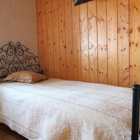 Maison De Charme Xviiie Sur Chemin St-Jacques, Proche Le Puy-En-Velay, Ideale Familles Et Randonneurs - Fr-1-582-298 Bains Dış mekan fotoğraf