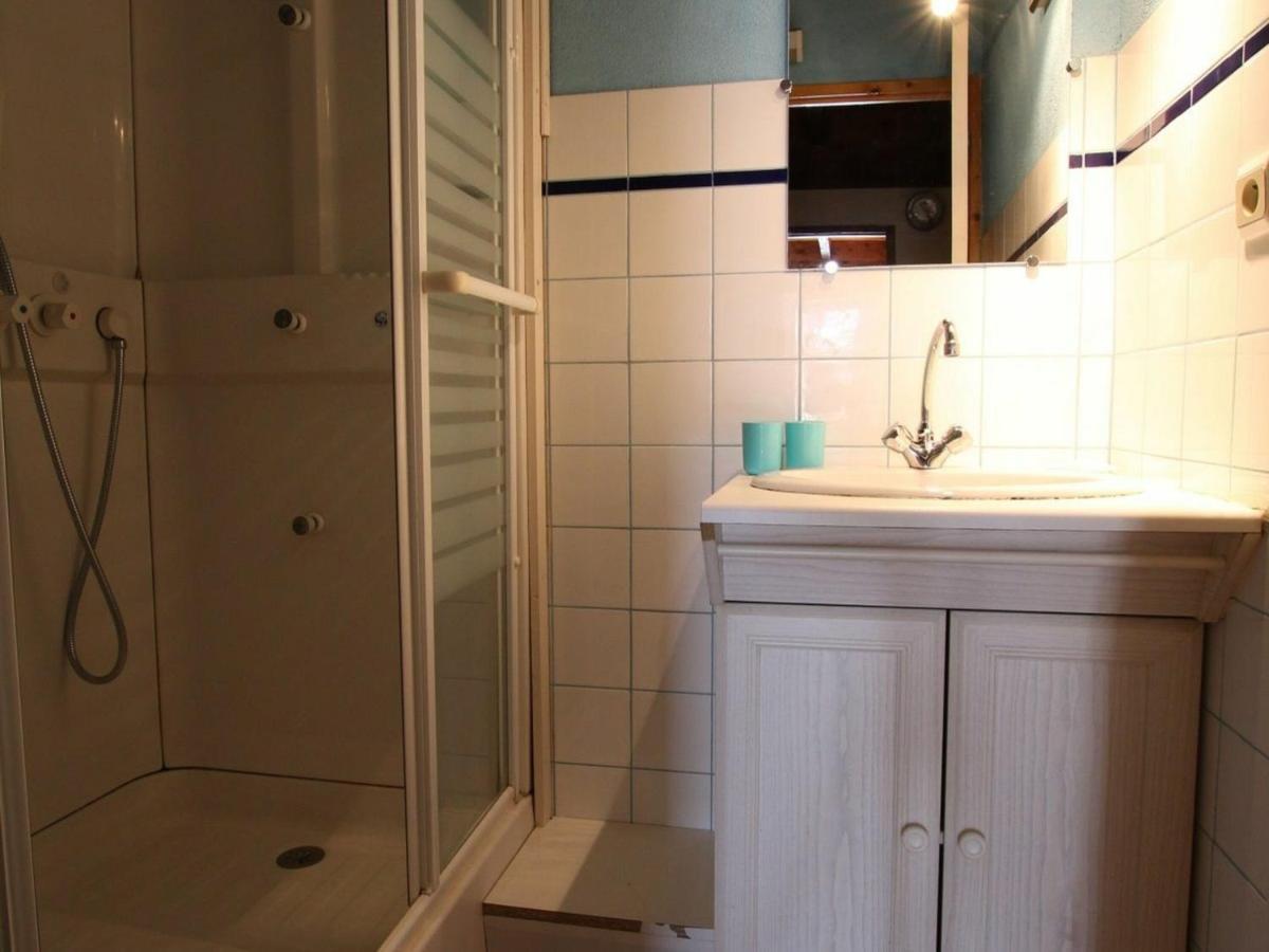 Maison De Charme Xviiie Sur Chemin St-Jacques, Proche Le Puy-En-Velay, Ideale Familles Et Randonneurs - Fr-1-582-298 Bains Dış mekan fotoğraf