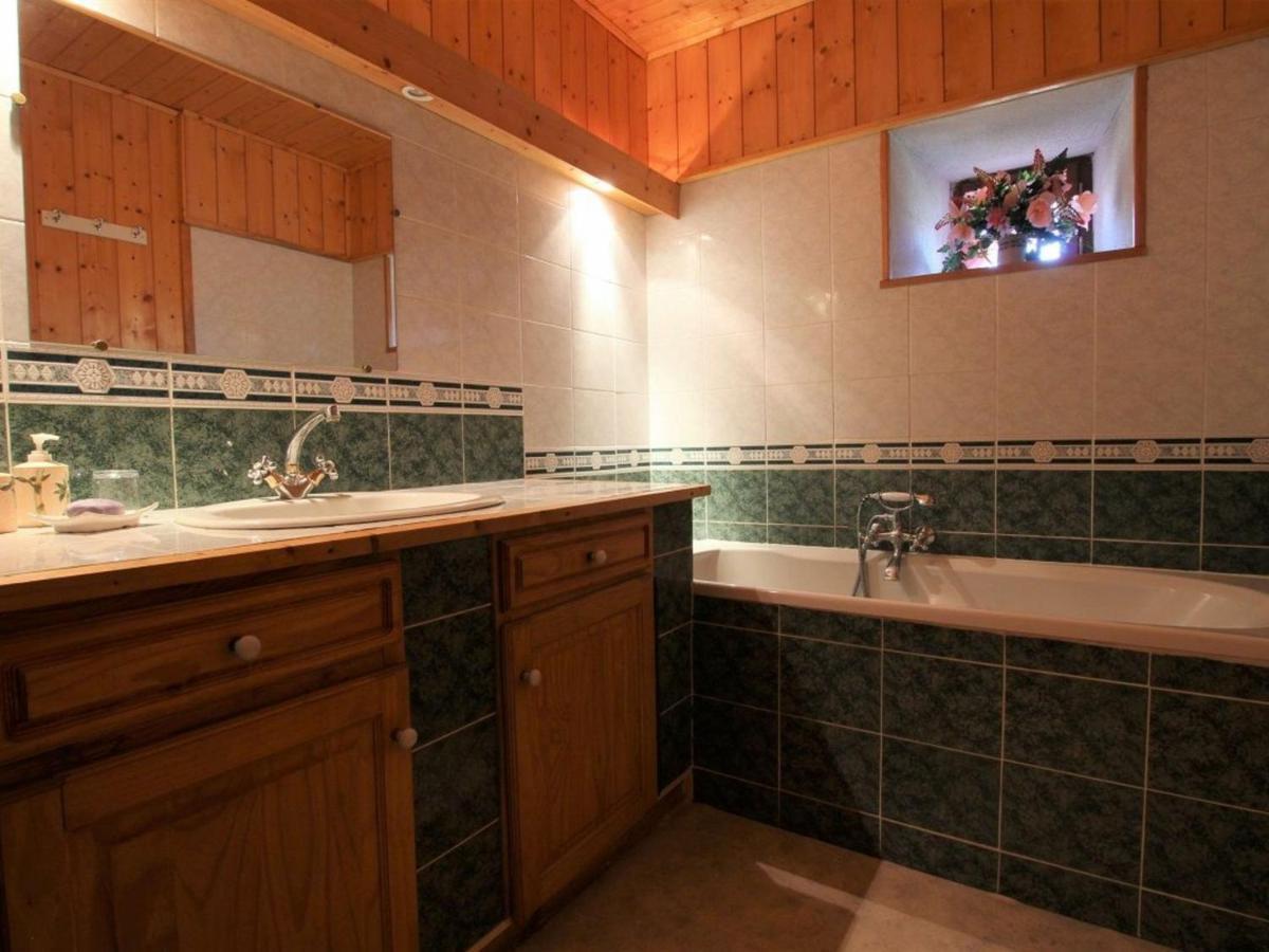 Maison De Charme Xviiie Sur Chemin St-Jacques, Proche Le Puy-En-Velay, Ideale Familles Et Randonneurs - Fr-1-582-298 Bains Dış mekan fotoğraf